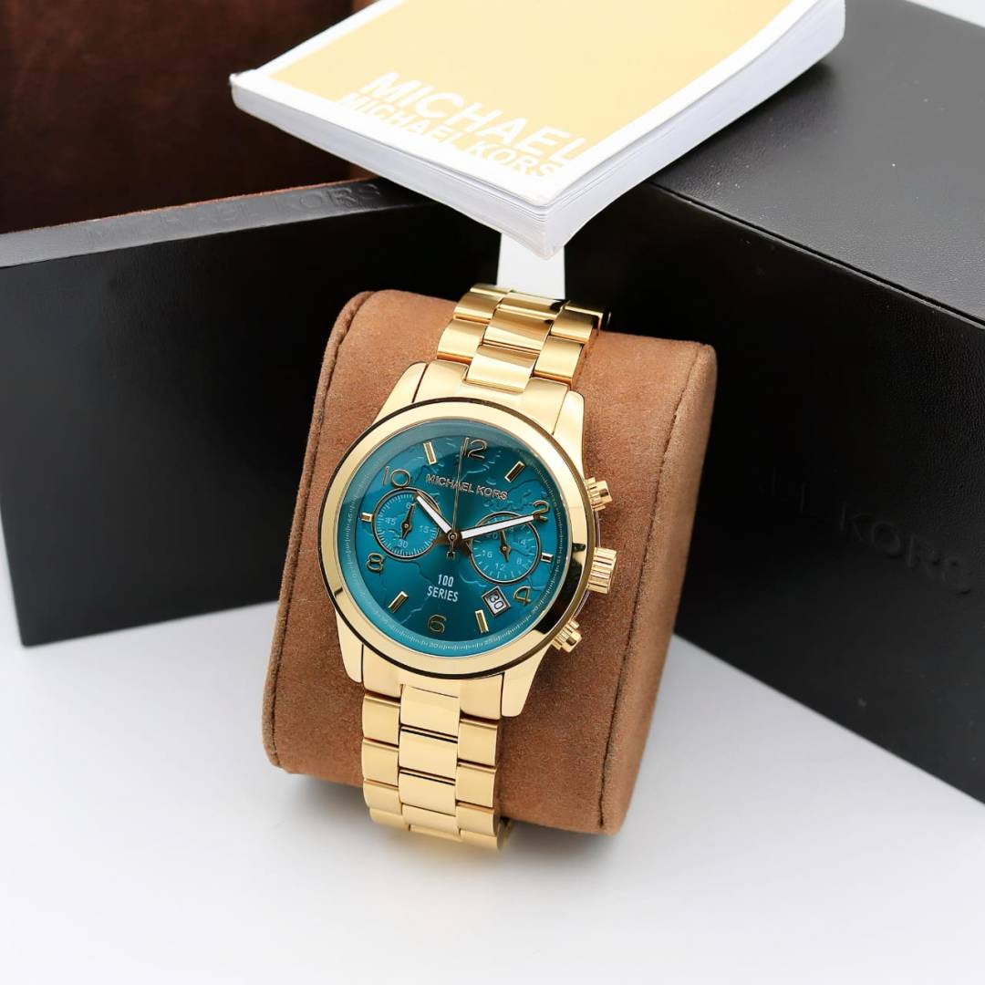 Michael_kors 100 Series