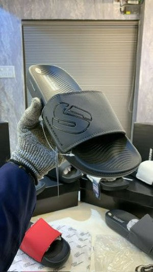 Skechers-Hyper-Burst-Soft