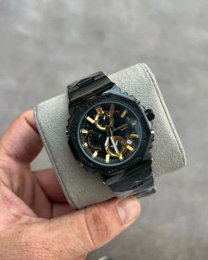 G Shock GMC-B2100