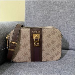 GUESS_Womens_Ginevra_Shoulder_Bag