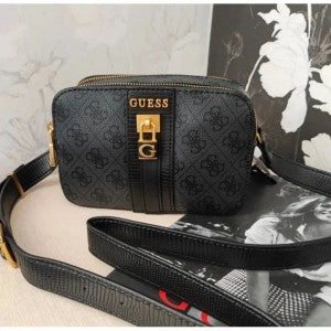 GUESS_Womens_Ginevra_Shoulder_Bag_