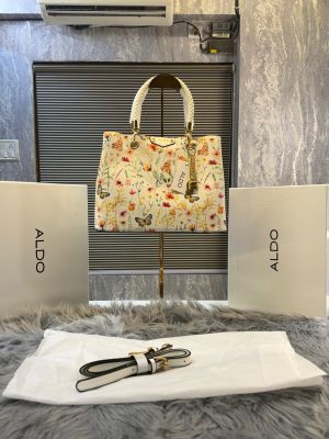 Aldo_Lothycan_Womens