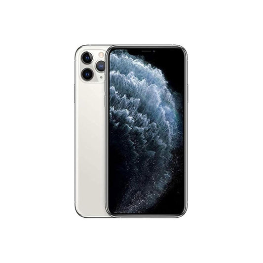 Apple (Refurbished) iPhone 11 Pro Max