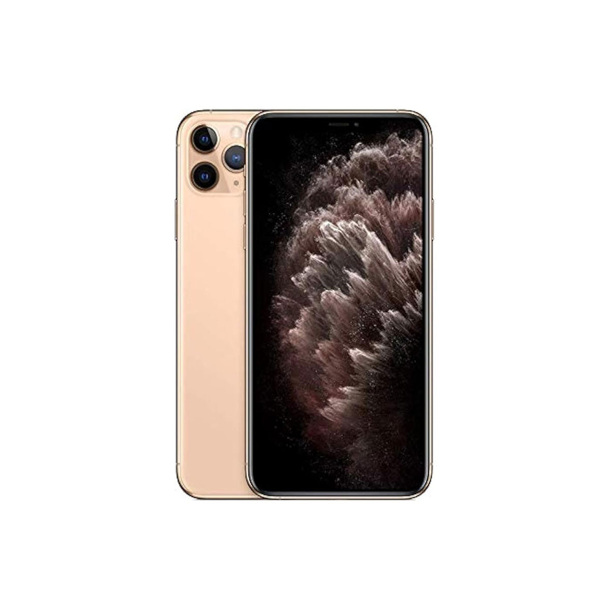 Apple (Refurbished) iPhone 11 Pro Max