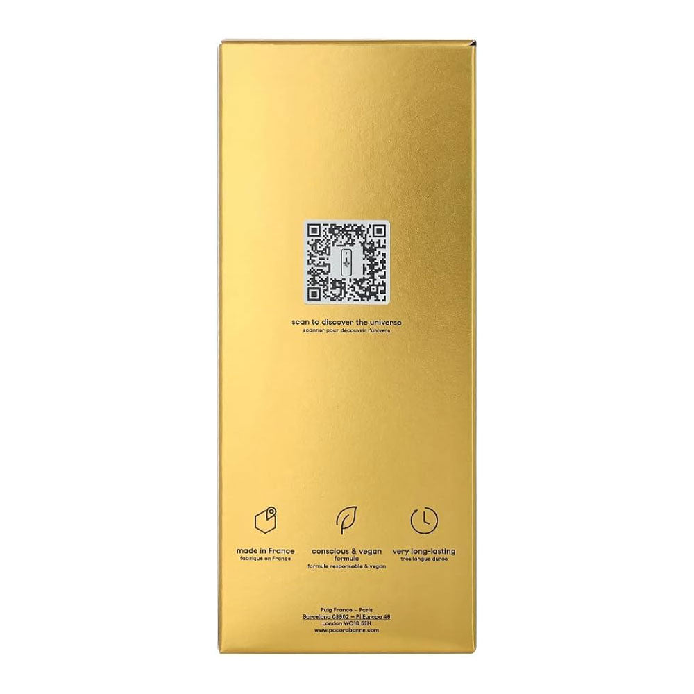 Paco Rabanne 1 Million Royal Fragrance 100 ml