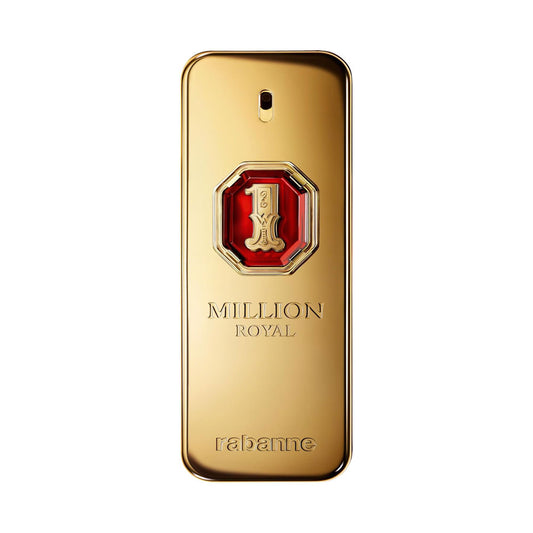 Paco Rabanne 1 Million Royal Fragrance 100 ml
