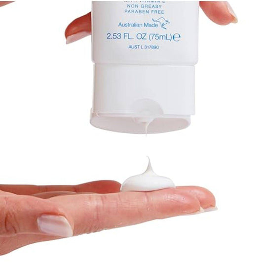 Bondi Sands Lait Solaire Visage SPF50+ 75ml