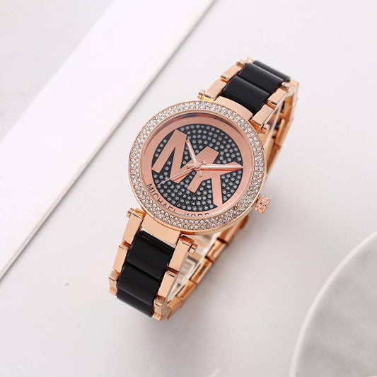 Michael_Kors Parker Pave