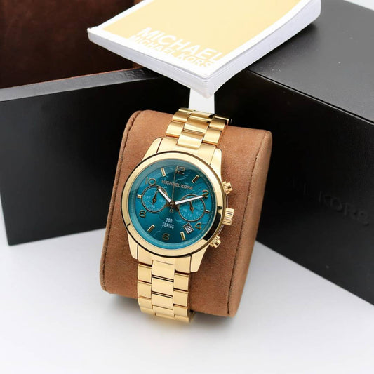 Michael_kors 100 Series