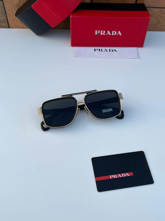 Prada sunglass