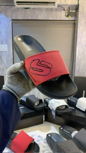 Skechers-Hyper-Burst-Soft