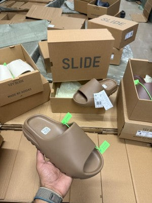 UA Adidaass Yeezy Slide UA Adidaass Yeezy Slide