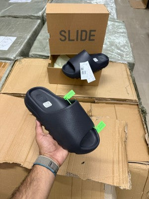 UA Adidaass Yeezy Slide