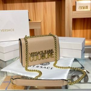 Versace_Jeans_Couture_Saffiano_Lock_Crossbody_Bag