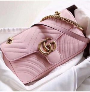 Gucci_marmont_sling bag