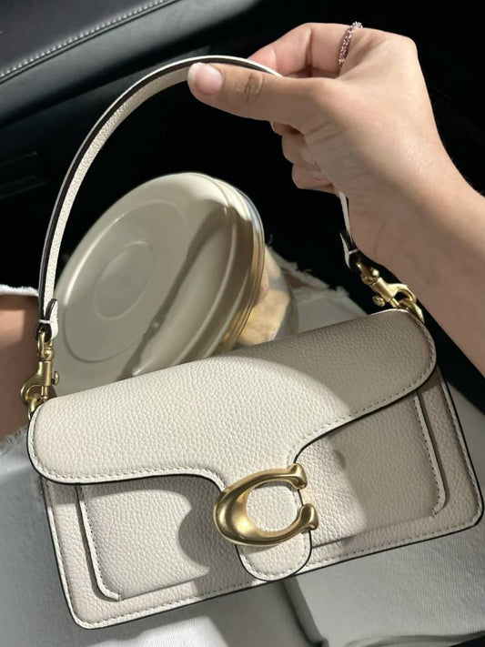Coach_Tabby_20_White_Highend