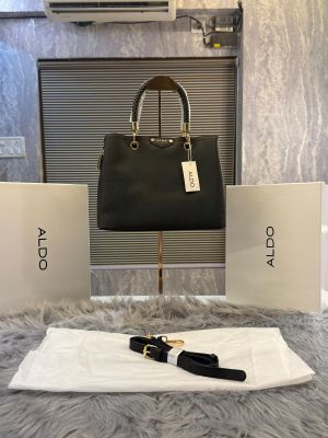 Aldo_Lothycan_Womens_