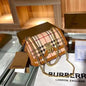 Burberry_monogram_tb_logo_bag_with_og_box