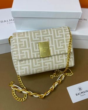 Balmain_bag