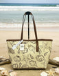 Coach_City_Tote_Limited_Edition