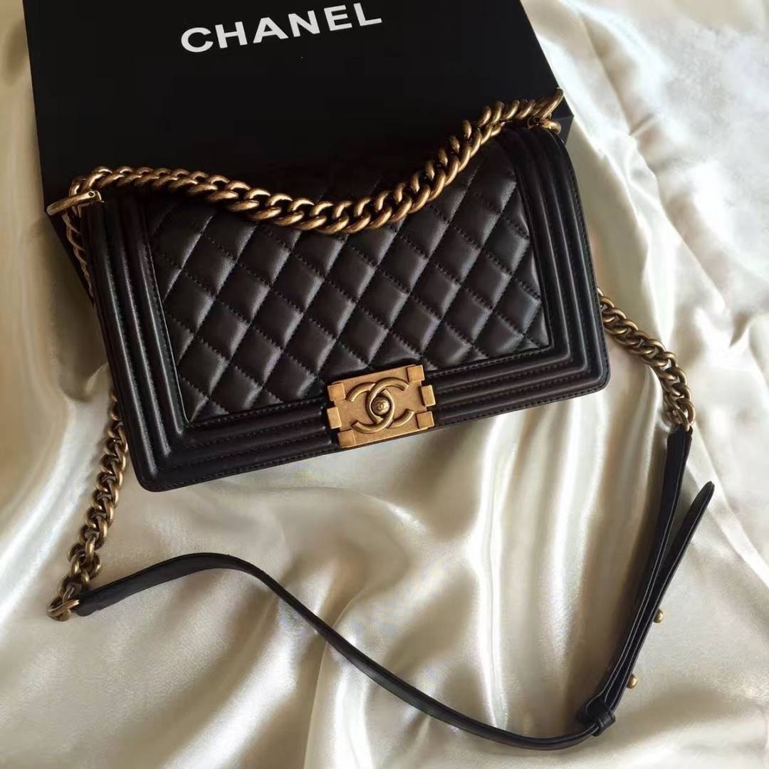Chanel_LeBoy_Large_ShoulderBag