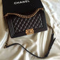 Chanel_LeBoy_Large_ShoulderBag