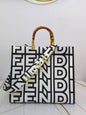 Fendi_Roma_Monogram_Sunshine