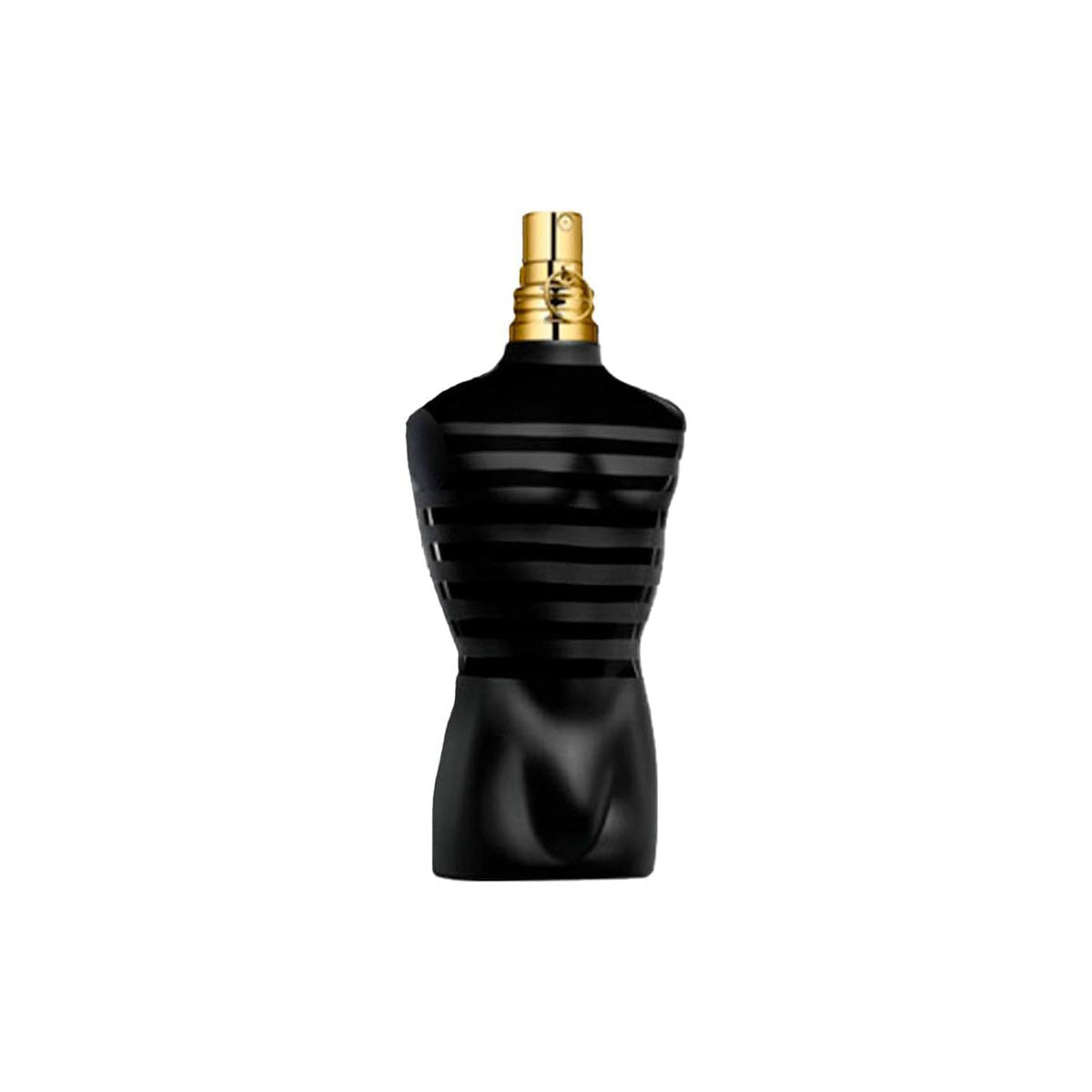 Jean Paul Gaultier Le Male Le Parfum Eau De Parfum Spray 75ml/2.5oz
