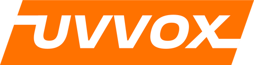 UVVOX