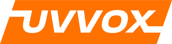 UVVOX