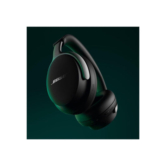Bose QuietComfort Ultra Wireless Noise Cancelling Headphone