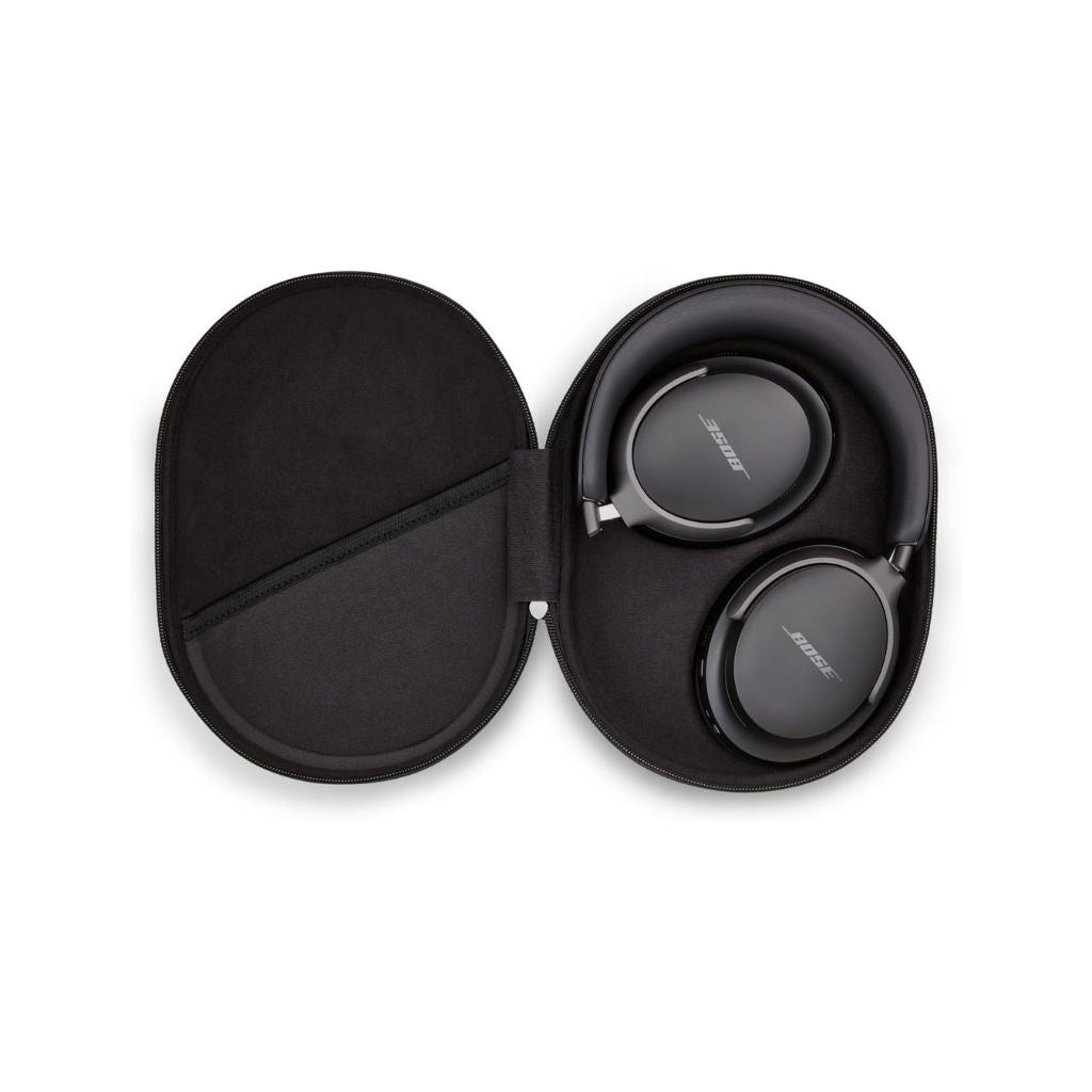 Bose QuietComfort Ultra Wireless Noise Cancelling Headphone