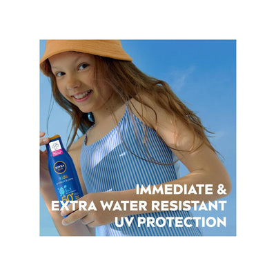 Protection Solaire