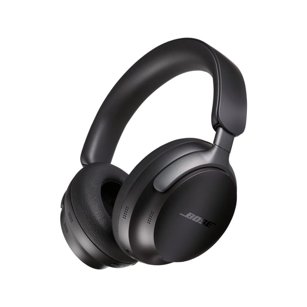Bose QuietComfort Ultra Wireless Noise Cancelling Headphone