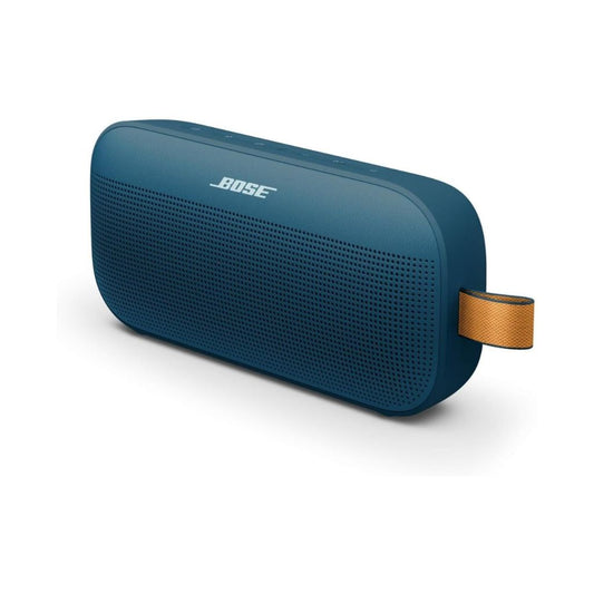 Bose SoundLink Flex Portable Speaker (Gen 2) - Twilight Blue
