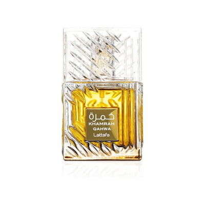 Women’s Perfumes