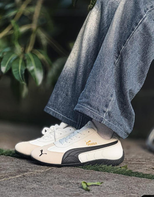 Puma Speedcat Shield