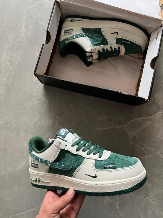 Nike Air Force 1 Orginals