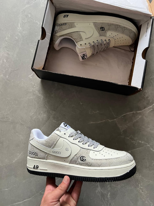 Nike Air Force 1 Orginals