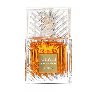 Parfums Homme