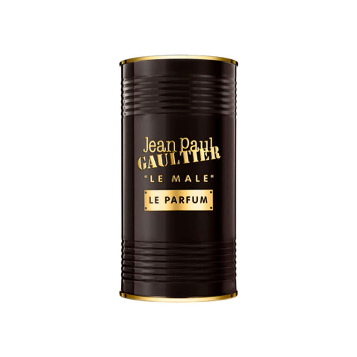 Jean Paul Gaultier Le Male Le Parfum Eau De Parfum Spray 75ml/2.5oz