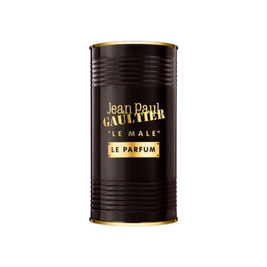 Jean Paul Gaultier Le Male Le Parfum Eau De Parfum Spray 75ml/2.5oz