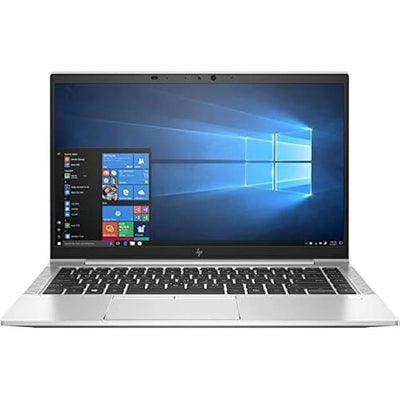 HP