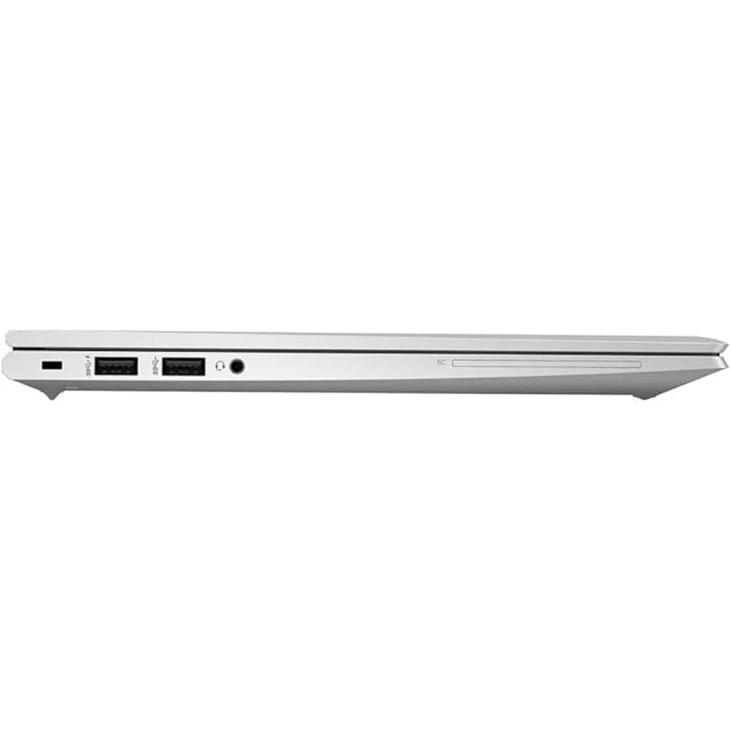 HP EliteBook 840 G7 Reconditionné – Core i7 10e Génération, 16Go RAM, SSD 512Go