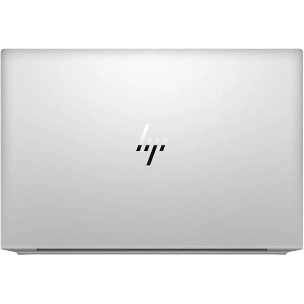 HP EliteBook 840 G7 Reconditionné – Core i7 10e Génération, 16Go RAM, SSD 512Go