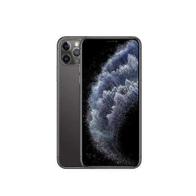 iPhone 11 Series