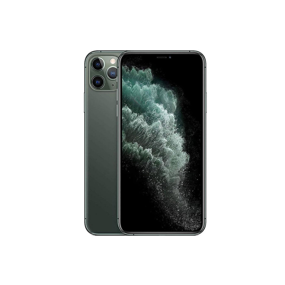 Apple (Refurbished) iPhone 11 Pro Max