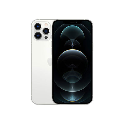 iPhone 12 Series
