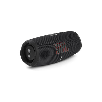 Portable Bluetooth Speakers