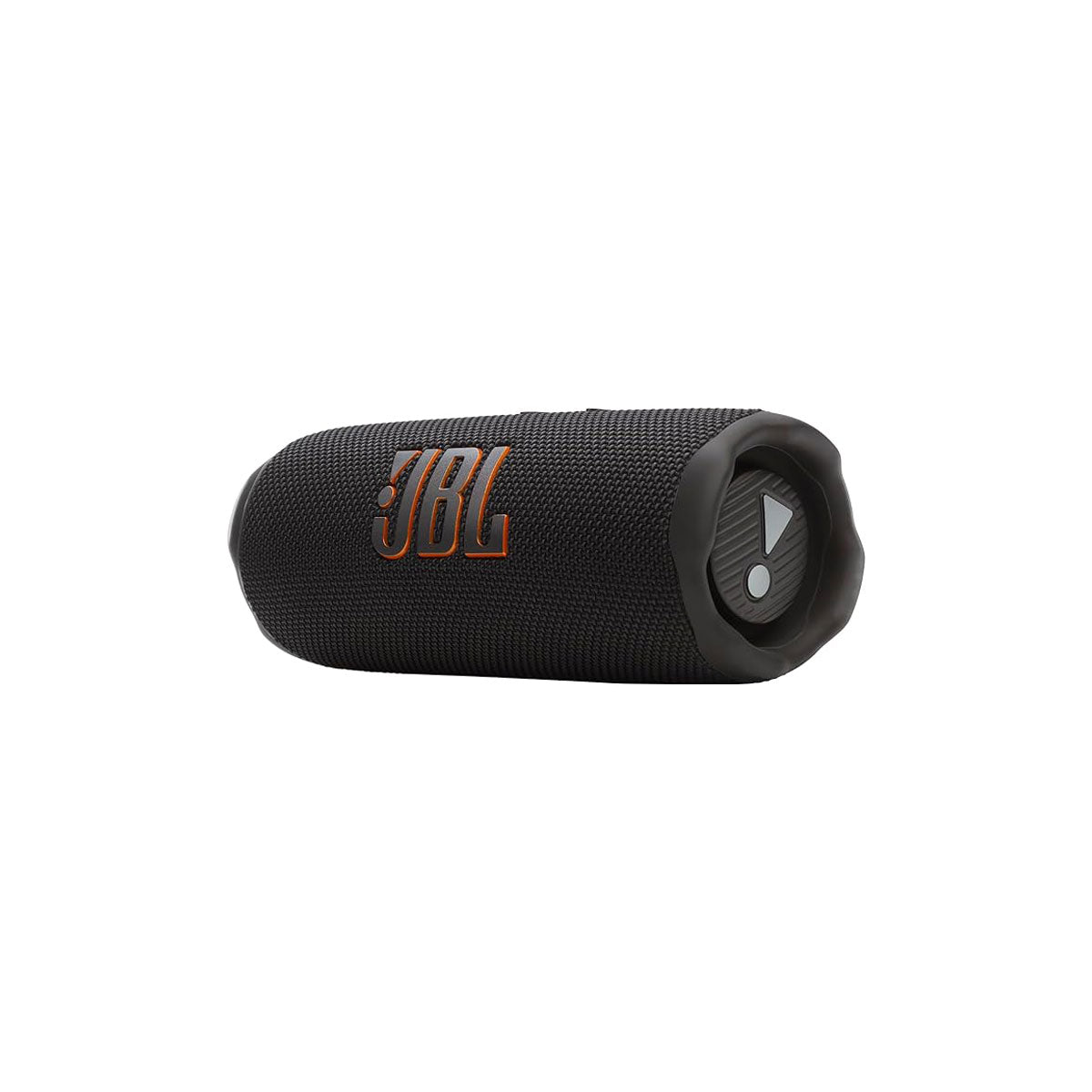 JBL Flip 7 - JBL Pro Sound with AI Sound Boost, up to 16 hours of playtime, multi-speaker connection via Auracast, and waterproof, dustproof, drop-proof design for all adventures – Black.
